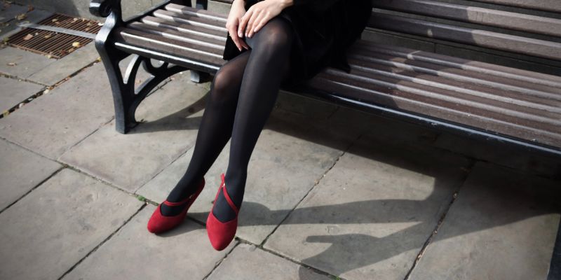 wide width mary jane shoes