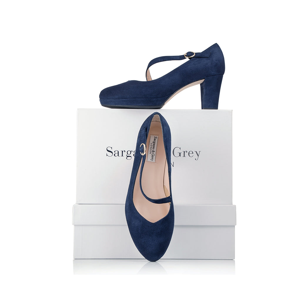 ClarewidefitnavyMaryJaneonbox_