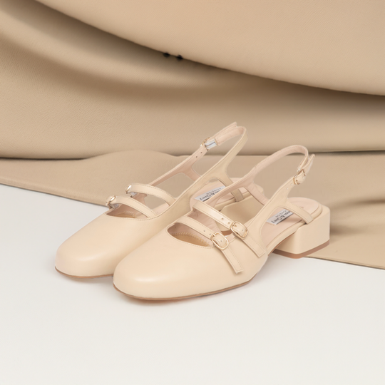 Stylish Wide Shoes For Bunions Sargasso and Grey USA Stylish Wide Shoes For Bunions Sargasso and Grey USA