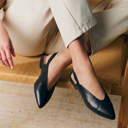 extra wide ladies dress shoes Width Flat for Women wide toe box heels